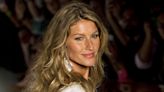 Gisele Bündchen habla por primera vez de su participación en FTX: "Creía que era una buena inversión"