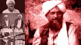 What the U.S. accomplished by killing al-Zawahiri