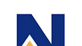 EVP & COO Robert Atkinson Sells 5,500 Shares of Newmont Corp (NEM)