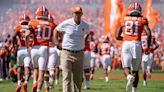 Clemson wants ACC to pay for ‘malicious conduct’ and slander in lawsuit