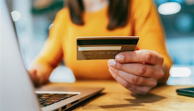 Making optimum use of co-branded credit cards