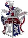 Pinellas Park High School