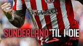 Sunderland ‘Til I Die Season 3 Streaming: Watch & Stream Online via Netflix