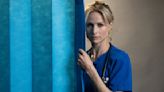 Malpractice ending explained: What happened to Lucinda in ITV’s chilling medical thriller and could there be a season 2?