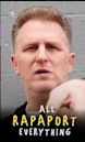 All Rapaport Everything