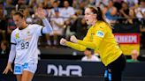 DHB-Frauen gewinnen Olympia-Generalprobe