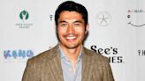 Netflix’s Roald Dahl Story Company Inks Calm App Deal for Series of Bedtime Stories, Starting With Henry Golding as Willy Wonka