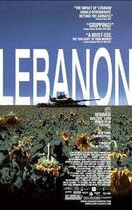 Lebanon