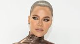 Khloé Kardashian On Surprising Reason She Made Tristan Thompson Take '3 DNA Tests'