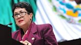Muere Irma Andazola, candidata a diputada federal por Morena