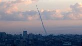 One month on, what we know about the Israel-Hamas war