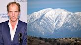 Julian Sands Was Wearing Gear Unsuitable for Icy Climb, Hikers Who Found His Body Say