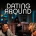 Dating Around