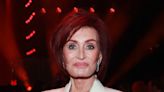 Why Sharon Osbourne Doesn't 'Regret' Ozempic Usage Despite Major Weight Loss