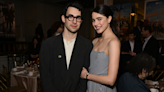 Jack Antonoff & Margaret Qualley’s Wedding Prompted This Hilarious Conspiracy