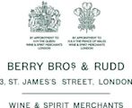 Berry Brothers & Rudd