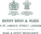 Berry Bros & Rudd