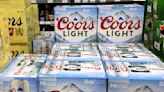 Molson Coors Teamsters Announce Rally In Texas After Weeks Of Striking