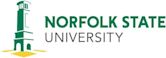 Norfolk State University