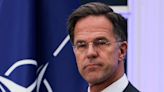 Otan : Mark Rutte, celui qui « murmurait à l’oreille de Trump » nommé à la tête de l’organisation