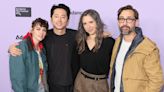 Sundance: ‘Love Me’ Filmmakers Sam and Andy Zuchero Win Jury Prize for Science-In-Film Initiative