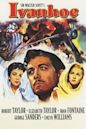 Ivanhoe (1952 film)