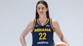 Where to watch Caitlin Clark WNBA preseason game for free: Live stream, channel, time for Fever vs. Wings | Sporting News