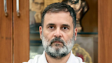 LoP Rahul, Priyanka to visit Wayanad on August 1 to meet landslide-hit families - The Shillong Times