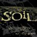 Scars (Soil album)