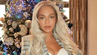 Cómo surgió el fuerte apoyo de Beyoncé a Kamala Harris y el permiso de la cantante para que la demócrata utilice su famosa canción
