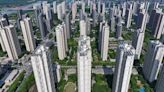 China unveils ‘historic’ rescue for crisis-hit property sector as home prices slump again | CNN Business