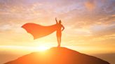 Council Post: Shattering The Perfection Myth: Vulnerability As A Leadership Superpower