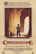 Crystalstone