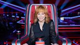 How to Watch ‘The Voice’ Season 25 Live on TV & Online for Free