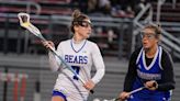 Pleasant Valley girls lacrosse pounces on Nazareth early, rolls to another EPC final