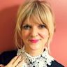 Arden Myrin