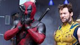 Here's everything that happens in the ending of Deadpool 3