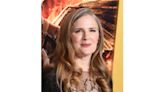 Suzanne Collins publicará nueva novela de “The Hunger Games” en 2025