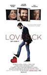 Lovesick (2016 film)