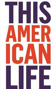 This American Life Live!