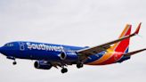 A Southwest flight came 150 feet from crashing in the sea. Experts suspect 'pure human error.'