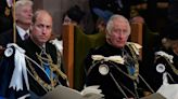 The REAL REASON Revealed! Prince William And King Charles Cancel ALL Their Royal Plans