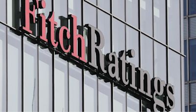 Fitch warns Maldives of potential sovereign default amid rising debt