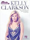 Kelly Clarkson