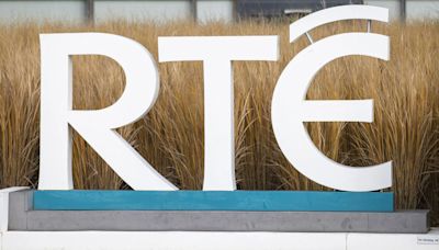 Hit RTE show with popular duo vanishes off screens as fans cry 'more like this'