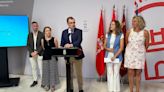 El Ayuntamiento de Murcia ofrecerá 32 plazas para menores por las tardes