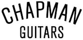 Chapman Guitars