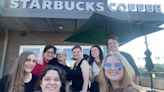 Another Louisville-area Starbucks could become unionized. Here's what's going on