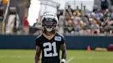 Packers training camp: Time to buy back in on Eric Stokes at cornerback?