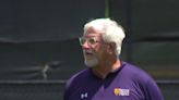 Hall of Fame soccer coach Robin Dieterich retires after 46 years